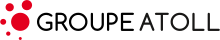 ATOLL